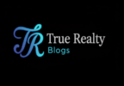 Turrealtyblogs.com